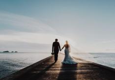 Вопросы о привороте Обряд чтобы свадьба не состоялась
