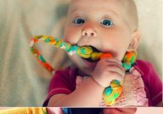 Слингобусы вязание и идеи для ребенка